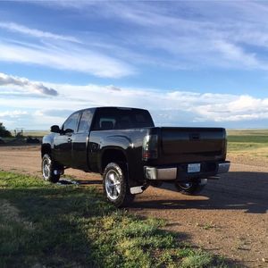 Meet your Posher, Mitch